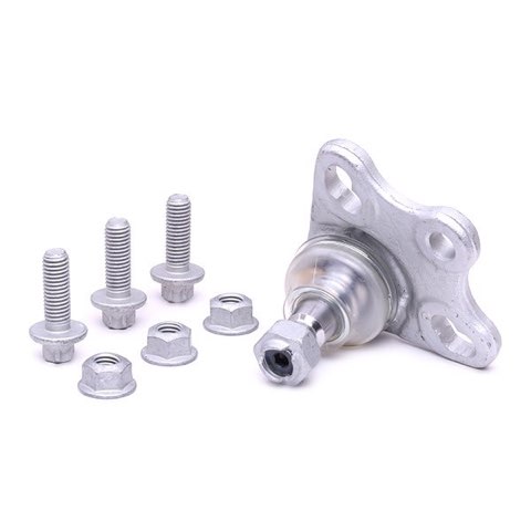 FAG 825 0119 10 Ball Joint, photo 3