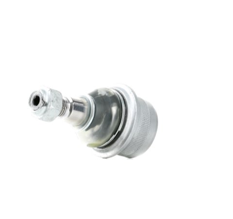 FAG 825 0121 10 Ball Joint