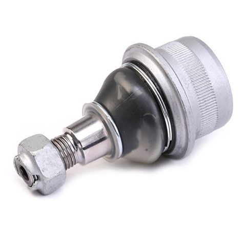 FAG 825 0121 10 Ball Joint, photo 3