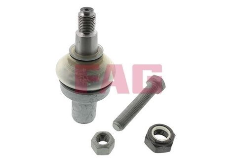 FAG 825 0127 10 Ball Joint