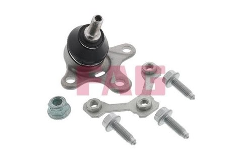 FAG 825 0133 10 Ball Joint