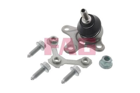 FAG 825 0134 10 Ball Joint