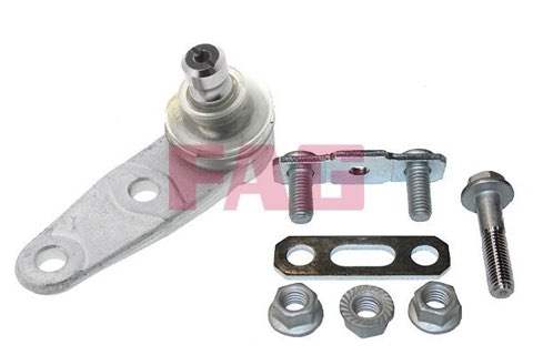 FAG 825 0135 10 Ball Joint
