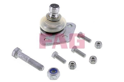 FAG 825 0137 10 Ball Joint, for