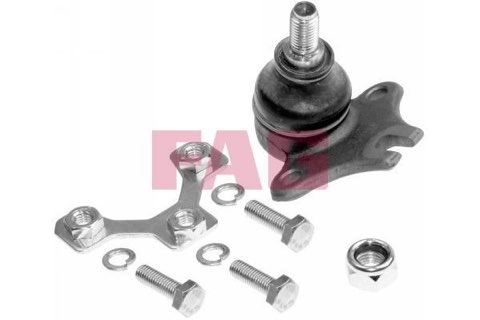 FAG 825 0143 10 Ball Joint