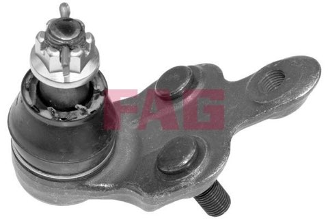FAG 825 0151 10 Ball Joint