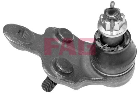 FAG 825 0152 10 Ball Joint