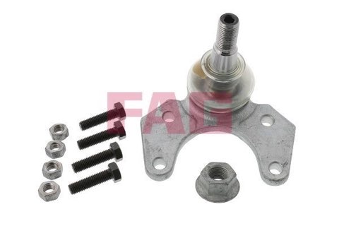 FAG 825 0156 10 Ball Joint