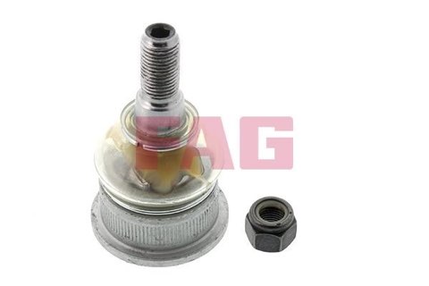 FAG 825 0158 10 Ball Joint