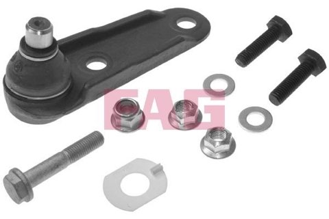 FAG 825 0163 10 Ball Joint, for