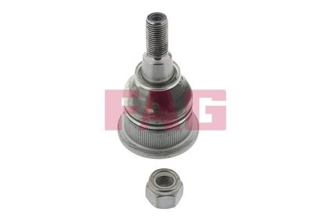 FAG 825 0164 10 Ball Joint