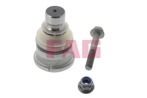 FAG 825 0166 10 Ball Joint, for