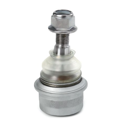 FAG 825 0167 10 Ball Joint, photo 2