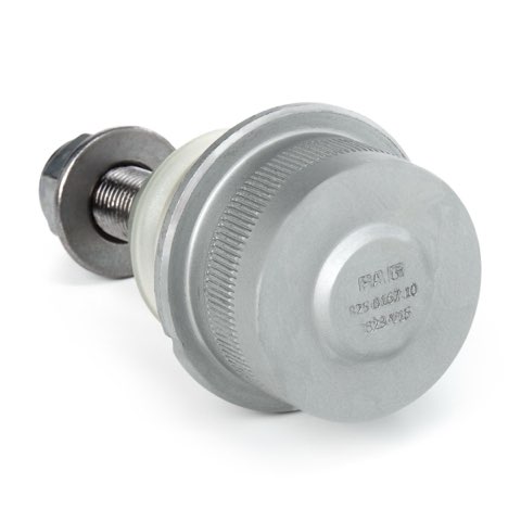 FAG 825 0167 10 Ball Joint, photo 3