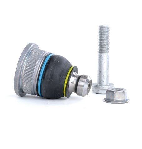 FAG 825 0168 10 Ball Joint