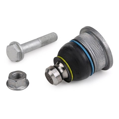 FAG 825 0168 10 Ball Joint, photo 3
