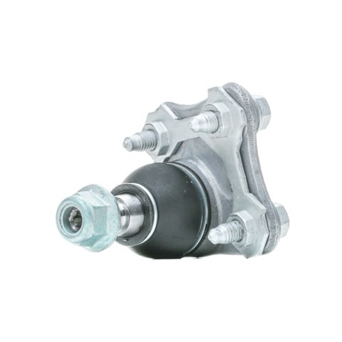 FAG 825 0172 10 Ball Joint