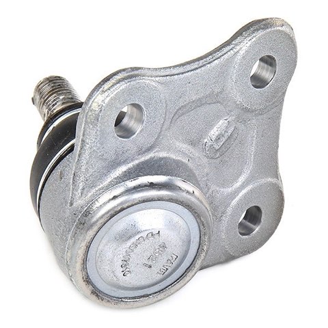 FAG 825 0173 10 Ball Joint, photo 3