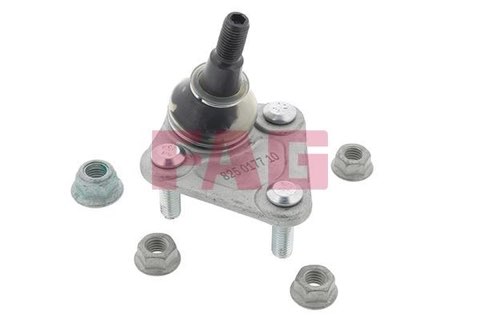 FAG 825 0177 10 Ball Joint