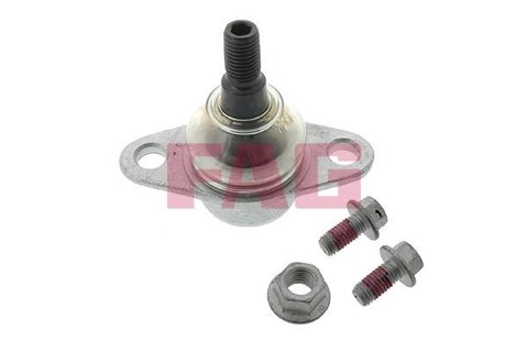 FAG 825 0206 10 Ball Joint