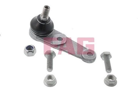 FAG 825 0212 10 Ball Joint