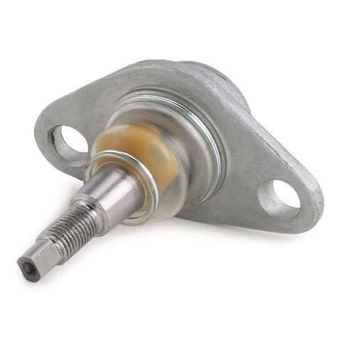 FAG 825 0213 10 Ball Joint, photo 3