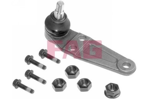 FAG 825 0215 10 Ball Joint