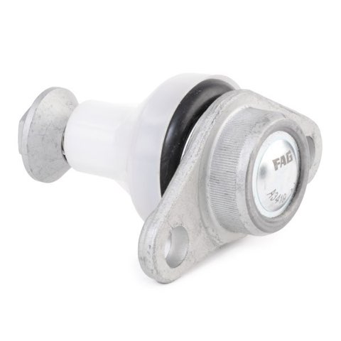 FAG 825 0218 10 Ball Joint, photo 3