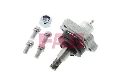 FAG 825 0230 10 Ball Joint