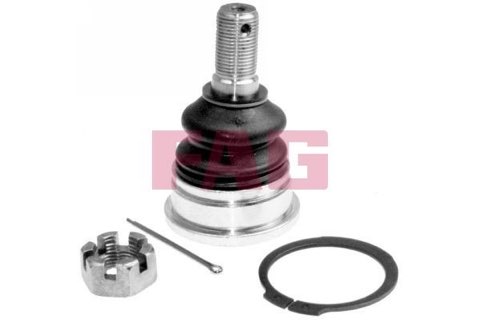 FAG 825 0232 10 Ball Joint