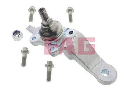 FAG 825 0236 10 Ball Joint