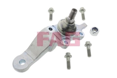 FAG 825 0237 10 Ball Joint