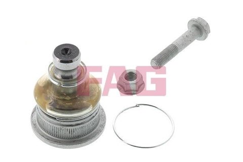FAG 825 0245 10 Ball Joint