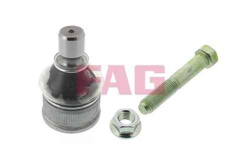 FAG 825 0246 10 Ball Joint