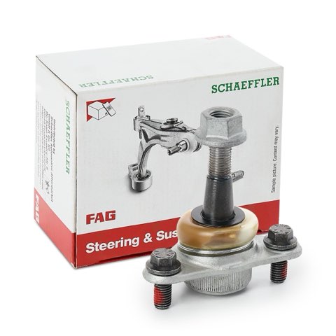 FAG 825 0247 10 Ball Joint