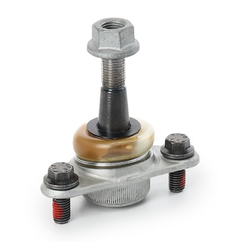FAG 825 0247 10 Ball Joint, photo 2