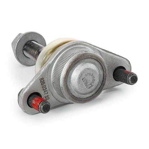 FAG 825 0247 10 Ball Joint, photo 3