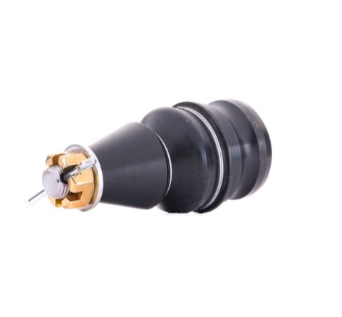 FAG 825 0249 10 Ball Joint