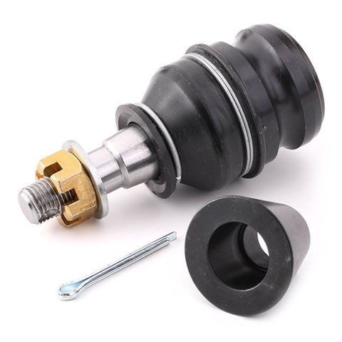 FAG 825 0249 10 Ball Joint, photo 3