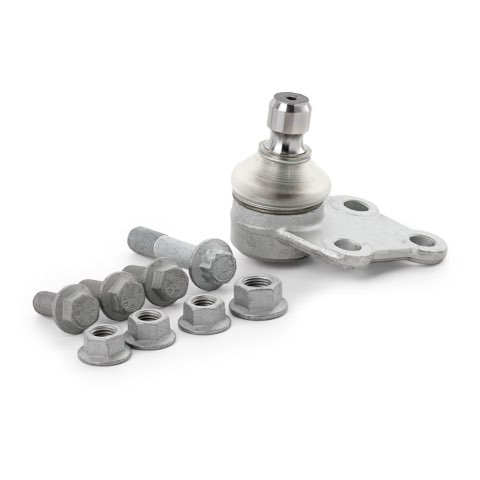 FAG 825 0250 10 Ball Joint, photo 2