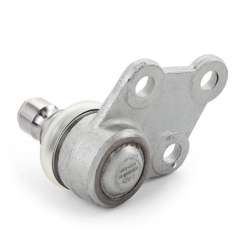 FAG 825 0250 10 Ball Joint, photo 3