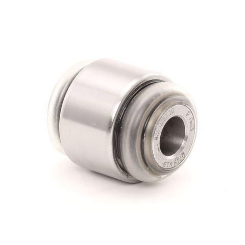 FAG 825 0253 10 Ball Joint
