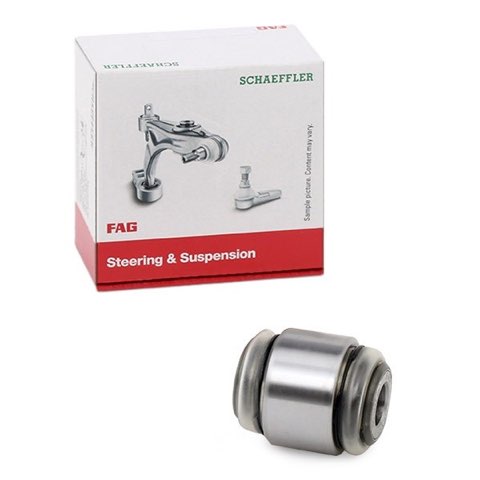 FAG 825 0253 10 Ball Joint, photo 2