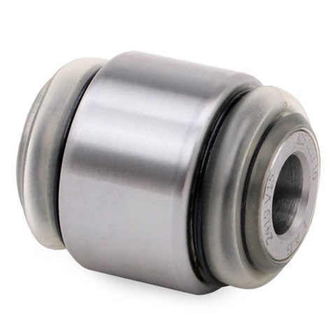 FAG 825 0253 10 Ball Joint, photo 3