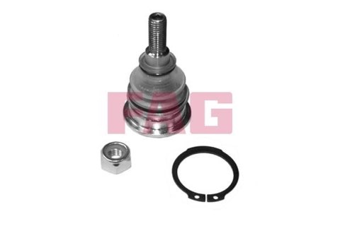 FAG 825 0257 10 Ball Joint