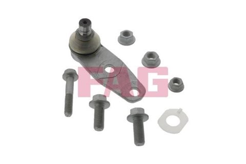 FAG 825 0258 10 Ball Joint, for