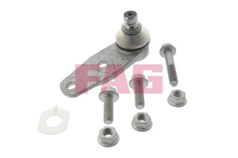 FAG 825 0259 10 Ball Joint, for