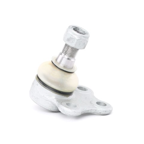 FAG 825 0260 10 Ball Joint