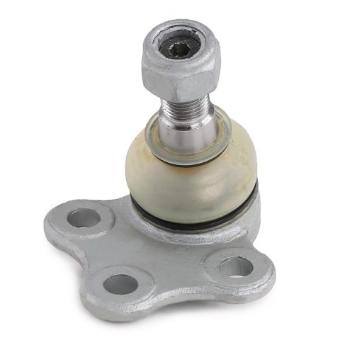 FAG 825 0260 10 Ball Joint, photo 3
