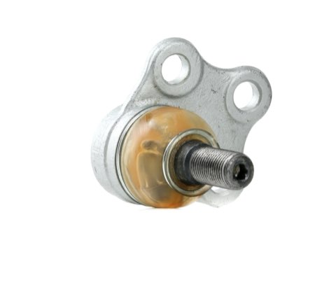 FAG 825 0261 10 Ball Joint